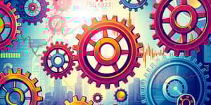 The Efficient Market Hypothesis: Can You Beat the Market?