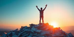 The Pros and Cons of Debt Relief Programs