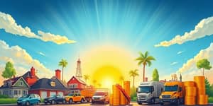 The Role of Collateral in Loans