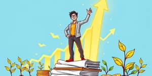 Building Business Credit: A Startup's Handbook