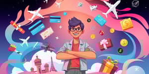 The Essential Guide to Credit Card Rewards