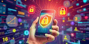 Safeguarding Your Credit in a Digital Age