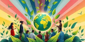 Socially Responsible Investing: Making a Difference with Your Money