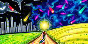 From Inquiry to Impact: Hard vs. Soft Checks