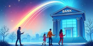 The Power of Automatic Payments for Loans