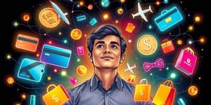 Maximizing Your Credit Card Benefits