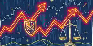 Understanding Call and Put Options: Tools for Speculation and Hedging