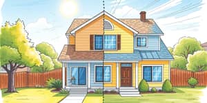 Understanding Home Equity Loans and HELOCs
