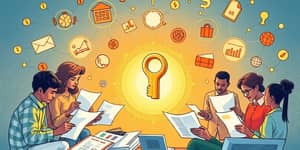 Financial Literacy: Your Key to Credit Success