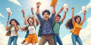 Student Loans: Forgiveness, Deferment, and Forbearance