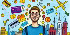 Credit Card Churning: Is It Worth the Risk?