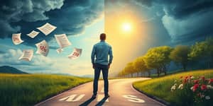 Understanding Payday Loans: Proceed with Caution