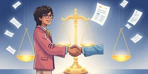 The Ethics of Lending: What Every Borrower Should Know