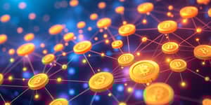 Algorithmic Stablecoins: A Deeper Dive