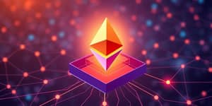 Layer 2 Solutions: Scaling the Ethereum Ecosystem