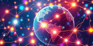 Understanding On-Chain Analytics for Better Decisions