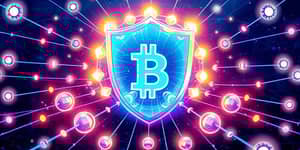 Decentralized Insurance: Protecting Your Digital Assets