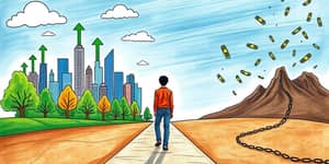 The Impact of Default on Your Financial Future