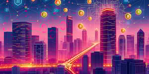 Bridging Traditional Finance and Crypto: A New Era