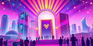 NFT Utility: Beyond Collectibles