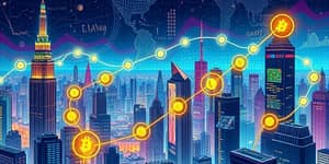 Oracle Networks: Connecting Blockchains to the Real World