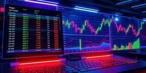 Demystifying Order Books in Crypto Exchanges