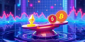 The Impermanent Loss Dilemma in DeFi