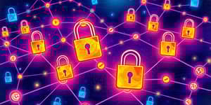 Zero-Knowledge Proofs: Enhancing Privacy and Scalability