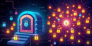 From Centralized to Decentralized Exchanges: The Journey