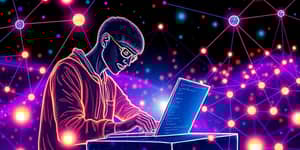 Building Smart Contracts: A Developer's Perspective