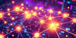 The Role of Validators in Proof-of-Stake Networks