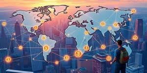 The Gig Economy Meets Crypto: Fairer Compensation Models