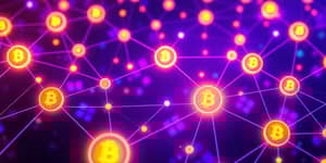 Flash Loans: Unlocking New Possibilities in DeFi