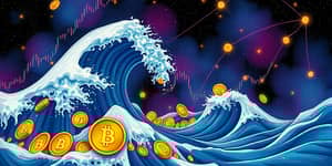 Understanding Market Cycles in Crypto