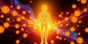 Soulbound Tokens: A New Paradigm for Digital Identity