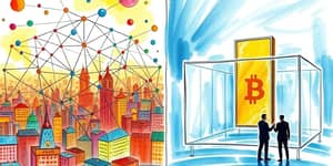 Permissioned vs. Permissionless Blockchains: Key Differences