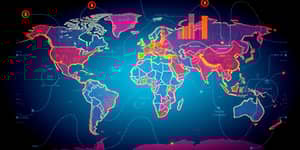 Beyond the Headlines: Deeper Market Insights