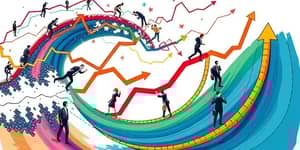 Profiting from Trends: Capturing Market Swings