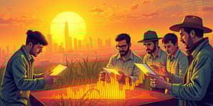 Demystifying Derivatives: Options and Futures Explained