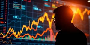 The Equity Edge: Gaining an Advantage in Stocks