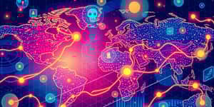 Cracking the Code: Unlocking Market Secrets