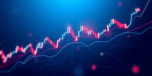 Mastering Micro Trends: Spotting Emerging Stock Plays