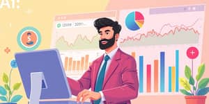 Portfolio Power-Up: Optimizing Your Stock Holdings