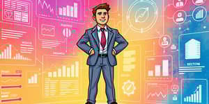 The Investor's Workflow: From Research to Execution