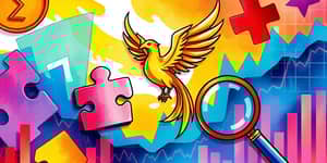 Capitalizing on Catalysts: Event-Driven Investing