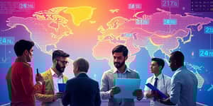 Swing for the Fences: High-Growth Stock Opportunities