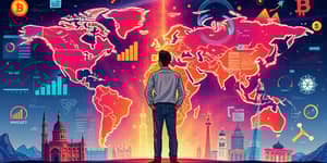 The Global Investor: International Market Exploration