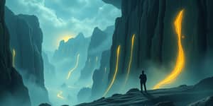 Market Memory: Learning from Historical Patterns