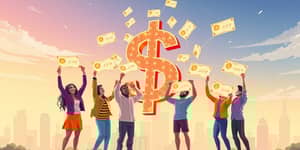 Fractional Shares: Investing with Any Budget