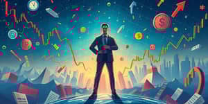 The Contrarian Playbook: Finding Value Where Others Don't